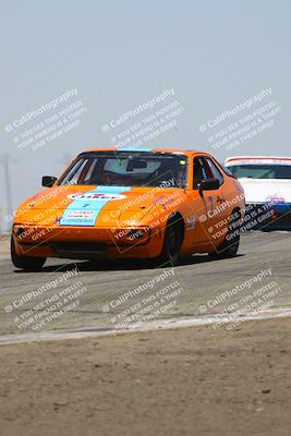 media/Jun-21-2025-Nasa (Sat) [[56b2c04f0e]]/Race Group A/Race/